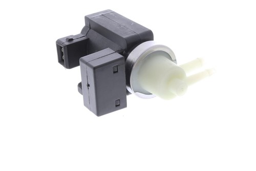 Pressure converter for - pressure,
