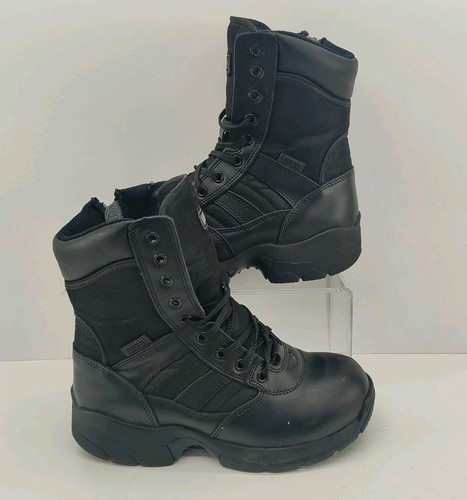 Magnum panther tactical - magnum,