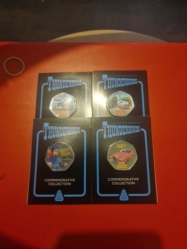 2025 thunderbirds comemorative - 2025,