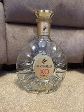Remy Martin Cognac XO Fine