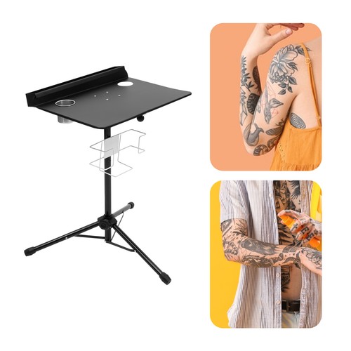Large mobile tattoo work - large,