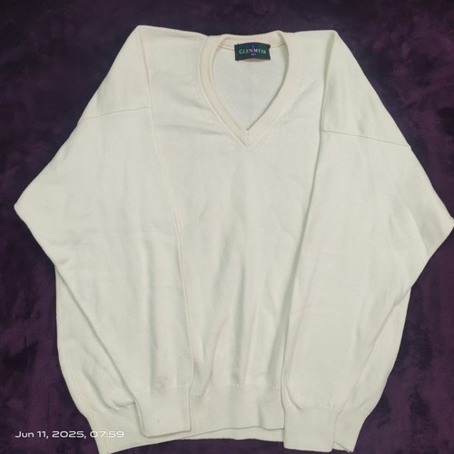 Mens glenmuir 1891 - ,