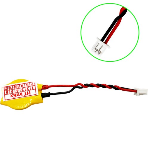 Ml1220 rechargeable 1500 - ml1220, (1500