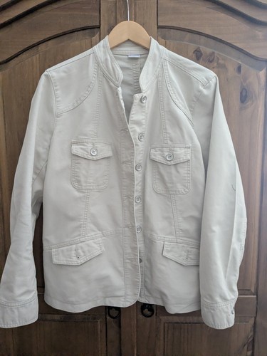 Womens damart 100 cotton - damart,