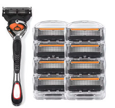 For Gillette Proglide Men's