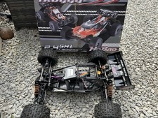 Hobao hyper cage - hyper, 6s