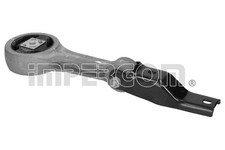 MOUNTING ENGINE FITS: SEAT