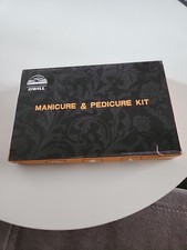 Owill brand new box - in, sealed