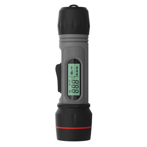 Portable sonar fish finder - .portable,