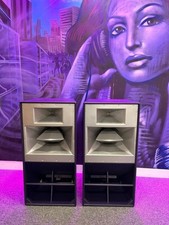 Funktion One Resolution 4T