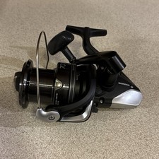 Shimano Aerlex xta spod 7000 Reel