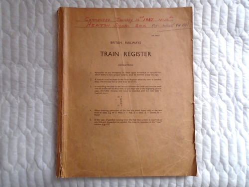 British railways train - railways,