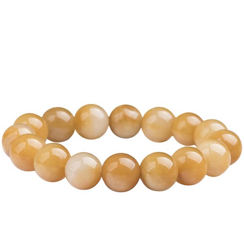 Real grade 100 natural - grade, 100%