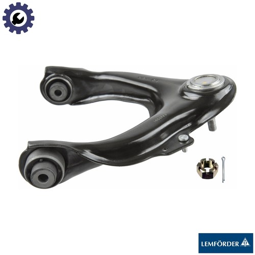 Controltrailing arm wheel - controltrailing,