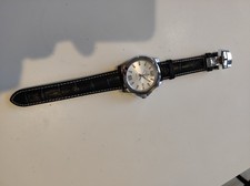 Price drop Longine quartz