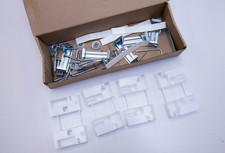 Ikea stuva series - spare, parts