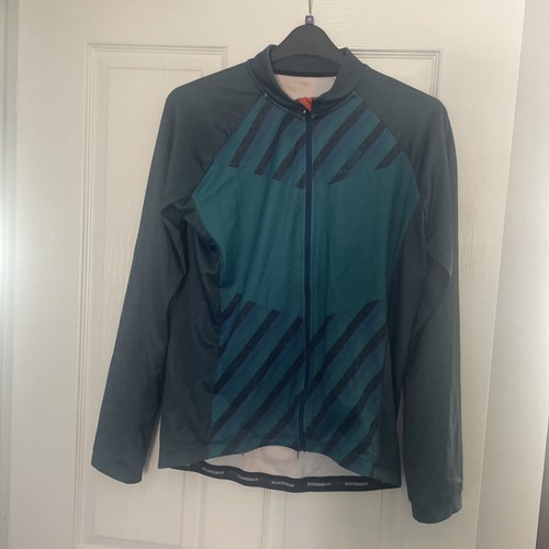 Boardman cycling jacket mens - boardman,