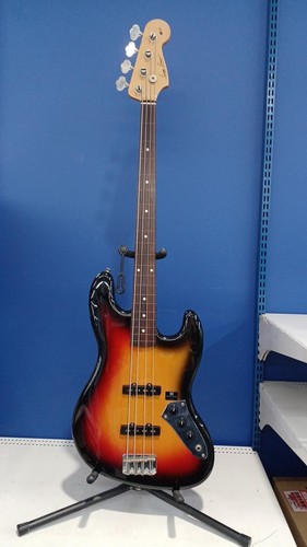 Seymour duncan fretless - duncan,
