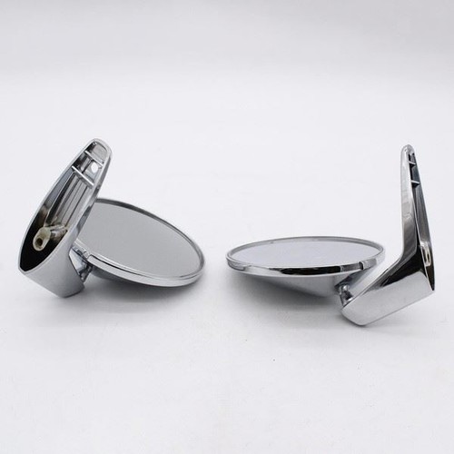 Outside door mirrors 2802834 - outside,