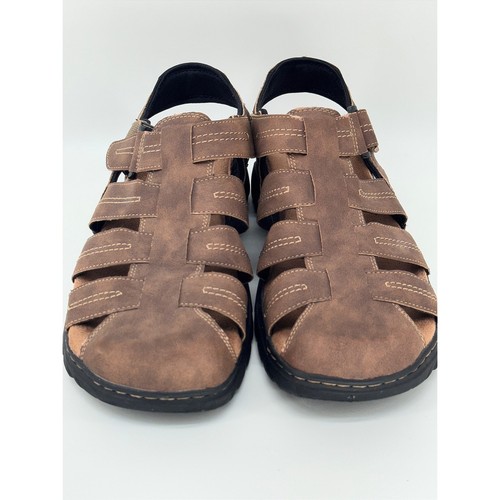 Scholls fisherman sandals - fisherman,