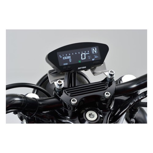 Deva01 multifunction - ,