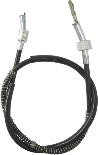Tacho rev counter - tacho,