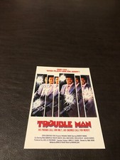 CONTINENTAL  HOLLYWOOD MOVIE