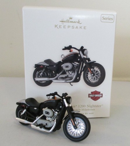 2008 hallmark keepsake - 2008,
