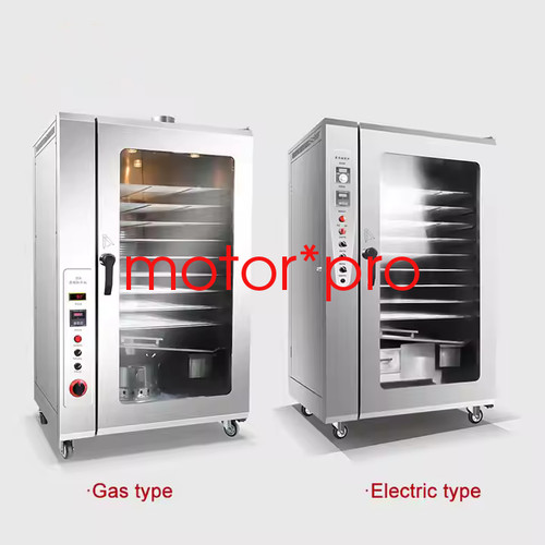 2025 layers automatic meat - layers,