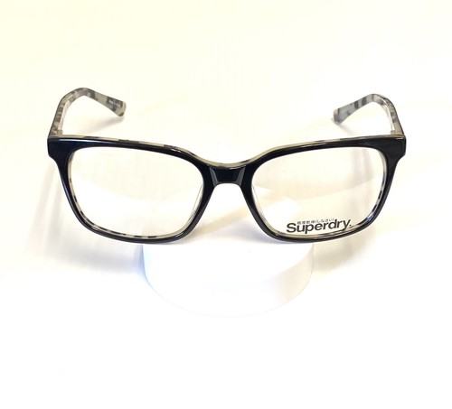Brand new superdry eyeglasses - brand,