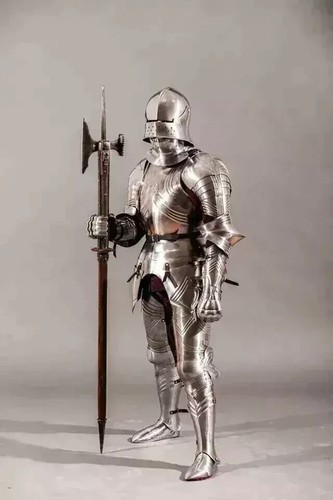 Medieval gothic wearable - gothic,