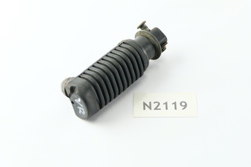 Honda 400 1981 - 400, cb