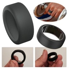 Durable Silicone Cover for
