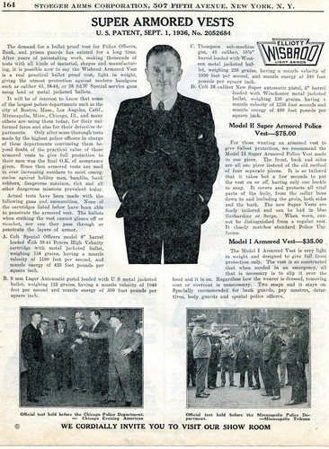 1939 print elliott - of,