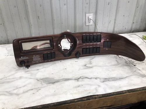 Four winns horizon 210 - 01,