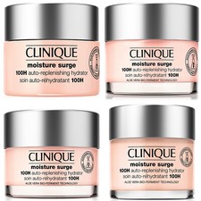 CLINIQUE Moisture Surge 100
