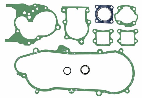 Honda ne50 vision gasket - honda, set