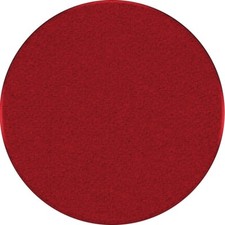 Championship Invitational Pool