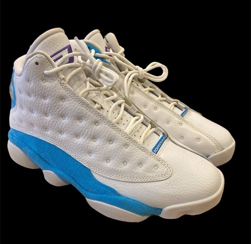 1387 nike air jordan xiii - 1387),