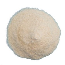 Agar Agar Vegan Gelatine Vegetarian Jelly Gelatin Pudding