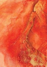 Mystic Voyage II by Charlotte Atkinson