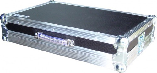 Zero flx lighting console - 88,