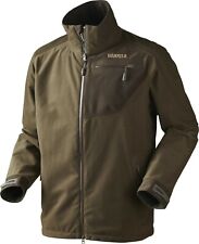 Harkila Tuning Lightweight Gore-Tex Shooting Jacket