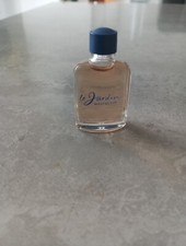 Vintage Times Gone By Max Factor Le Jardin 5ml Miniature Rare