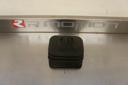 Accord type ch1 - accord,