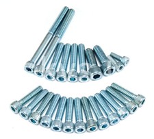 Triumph TR6/TR7/T120/T140