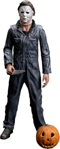 Halloween figure - halloween,