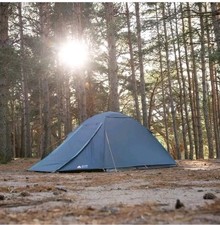 Vango Gala 300 3-Person Dome