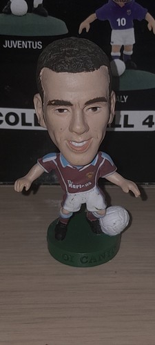 Corinthian prostar canio - di,