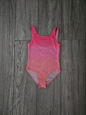 Girls' Swimming Suit,4-5 Years